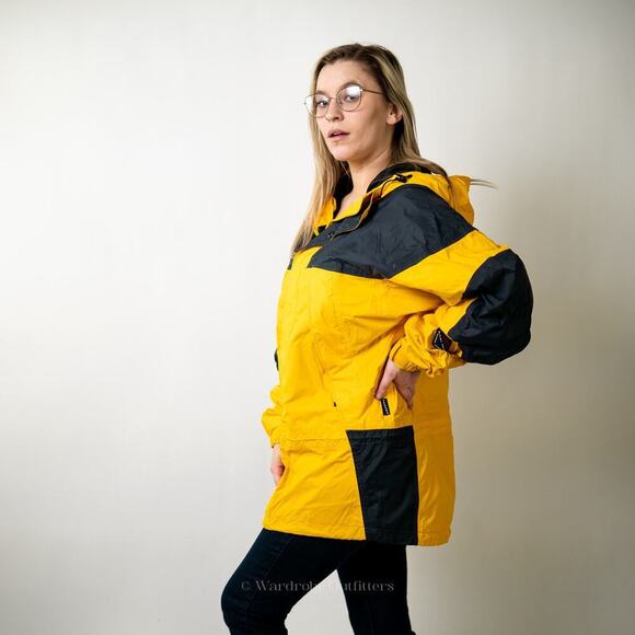 Columbia Omni Vertex Ski Jacket - S - Picture 9 of 11